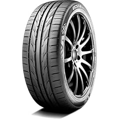 Kumho ecsta ps31 for sale  Delivered anywhere in USA 
