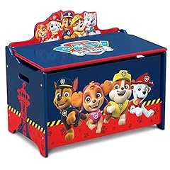 Delta children deluxe for sale  Delivered anywhere in USA 