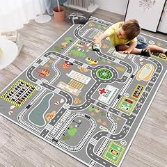Fodeliuy tapis voiture d'occasion  Livré partout en France