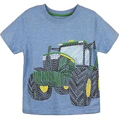 John deere boys for sale  Delivered anywhere in USA 