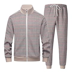 Pyalt men tracksuits for sale  Delivered anywhere in USA 
