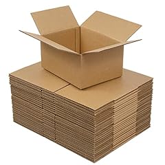 Sunlph boxes 8x6x4 for sale  Delivered anywhere in USA 