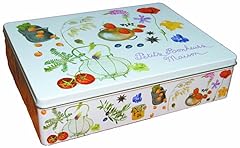 Petits bonheurs maisons d'occasion  Livré partout en Belgiqu