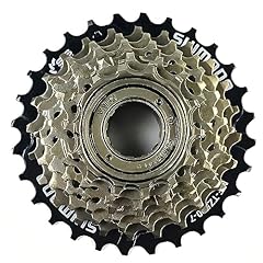 Rainflowwer bike freewheel for sale  Delivered anywhere in UK