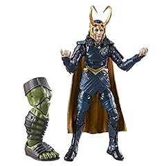 Marvel thor legends usato  Spedito ovunque in Italia 