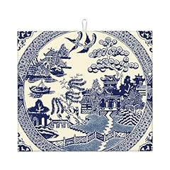 Dish drying mat for sale  Delivered anywhere in USA 