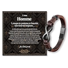 Vgwon bracelet nœud d'occasion  Livré partout en France