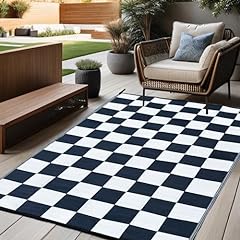 Rurality outdoor rug for sale  Delivered anywhere in USA 