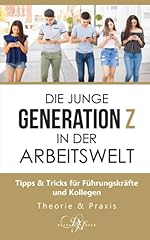 Die junge generation for sale  Delivered anywhere in USA 