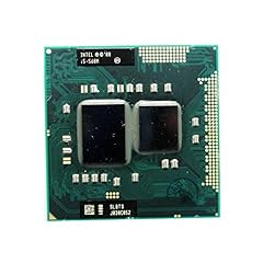 Intel core 560m usato  Spedito ovunque in Italia 