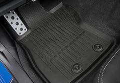Subaru 2024 2025 for sale  Delivered anywhere in USA 