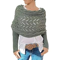 Himllauen damen schal gebraucht kaufen  Wird an jeden Ort in Deutschland