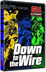 Exposed 2.3 down d'occasion  Livré partout en Belgiqu