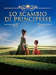 Di principesse usato  Spedito ovunque in Italia 