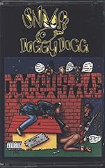 Doggie style cassette for sale  Delivered anywhere in UK
