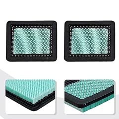 Air filter replacement for sale  Delivered anywhere in UK