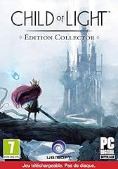 Child light édition d'occasion  Livré partout en France