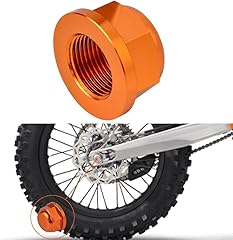 Power parts orange for sale  Delivered anywhere in USA 