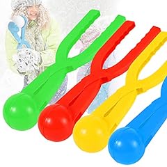 Snowball maker toys for sale  Delivered anywhere in USA 