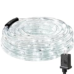Lighting ever 33ft for sale  Delivered anywhere in USA 