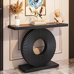 Tribesigns modern console for sale  Delivered anywhere in USA 
