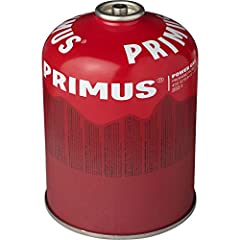 Primus self sealing for sale  Delivered anywhere in UK