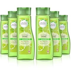 Herbal essences dazzling for sale  Delivered anywhere in UK