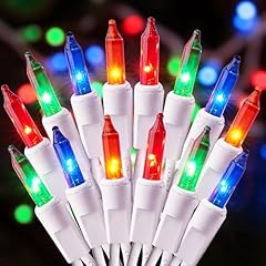 Dirnun christmas lights for sale  Delivered anywhere in USA 