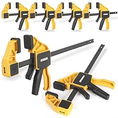 Equiptz pack bar for sale  Delivered anywhere in USA 