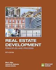 Real estate development gebraucht kaufen  Wird an jeden Ort in Deutschland