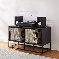 Crosley furniture enzo for sale  Delivered anywhere in USA 