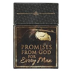Promises god every for sale  Delivered anywhere in USA 
