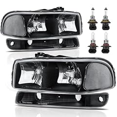 Kuiperauto headlight assembly for sale  Delivered anywhere in USA 