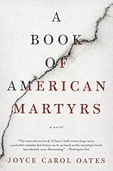 Book american martyrs for sale  Delivered anywhere in USA 