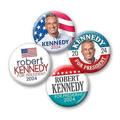 Robert kennedy 2024 for sale  Delivered anywhere in USA 