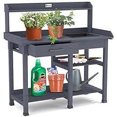 Elevens potting bench for sale  Delivered anywhere in USA 