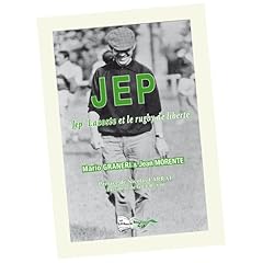 Jep jep lacoste d'occasion  Livré partout en France