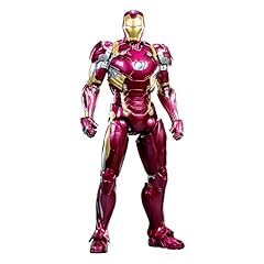 Leboo ironman mk46 d'occasion  Livré partout en France