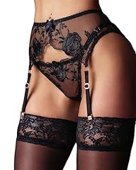 Newbull women suspender for sale  Delivered anywhere in USA 