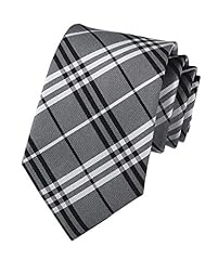 Secdtie men checks for sale  Delivered anywhere in USA 
