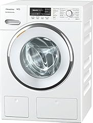 Miele wmh 260 usato  Spedito ovunque in Italia 