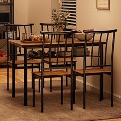 Idealhouse dining table for sale  Delivered anywhere in USA 