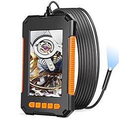 Endoscope Camera, 1080P HD Borescope Inspection Camera for sale  Delivered anywhere in UK