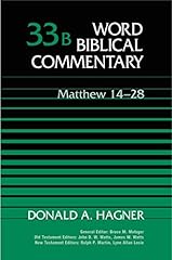 Word biblical commentary for sale  Delivered anywhere in USA 