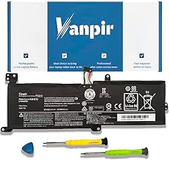 Vanpir l16m2pb1 laptop for sale  Delivered anywhere in USA 