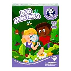 Orchard toys bug for sale  Delivered anywhere in USA 