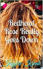 Redhead rose really for sale  Delivered anywhere in UK