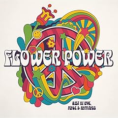 flower power d'occasion flower power d'occasion Livré partout en France