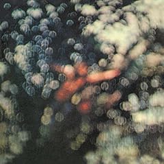 Obscured clouds usato  Spedito ovunque in Italia 