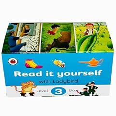 Ladybird read tuck for sale  Delivered anywhere in UK